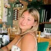 Kaylee Cacciatore