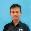 Fahri Gunadi