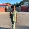 Mwaba Simasiku