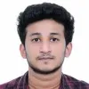 Richu Sudheendran