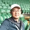Johns Teng