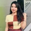Neha Pal