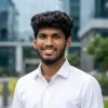 Muthukumar