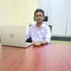 SANATAN MANDAL