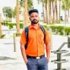 Gurpreet Gurpreet