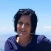Nicolene Van Rooyen