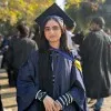 Maryam Asad