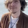 Ethan Alexander