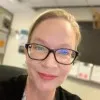 Kimberly Schiltz