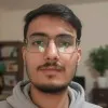 DDeepak Bajpai
