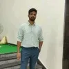Vinod Chowdary