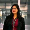 Kamlesh Rajpoot