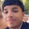 Anthony Rodriguez