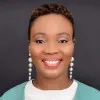 Ikeoluwa Bada