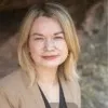 Yuliya Brayshaw