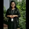 Spoorthi Kadakol