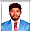 areef shaik