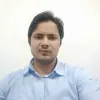 Bhagwan singh