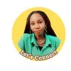 Kimberly Obayi