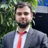 Ankur Gupta
