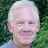 Dean Nelson