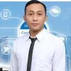 Agus Setiyono