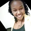 sharon chepkoech