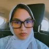 Aayesha Fridie