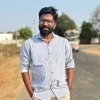 Praveen Babu