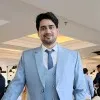 Amresh Mishra