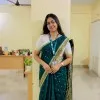 Abantika Biswas