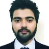 Mohd Anas