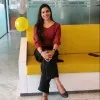 Neeta