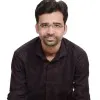 Ronak Panchal