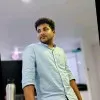 Anand