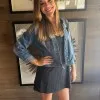 Laramy Schoen