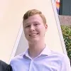 Evan Abel
