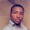 Darlington Nweke