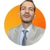 Fares Alhob