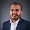 Sandeep Thapa