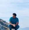 Qutubuddin Ansari