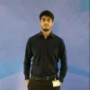 Anirudh Sharma