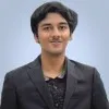 Girish Sundararajan