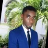 Bisaso Ibrahim