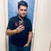 Ankur Dhiman