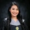 Cindy Jari Billones
