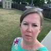 Suzanne