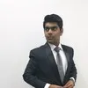 Vatsal Gupta