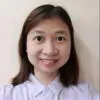 Jacqueline Wong