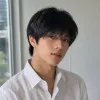 Xian Su